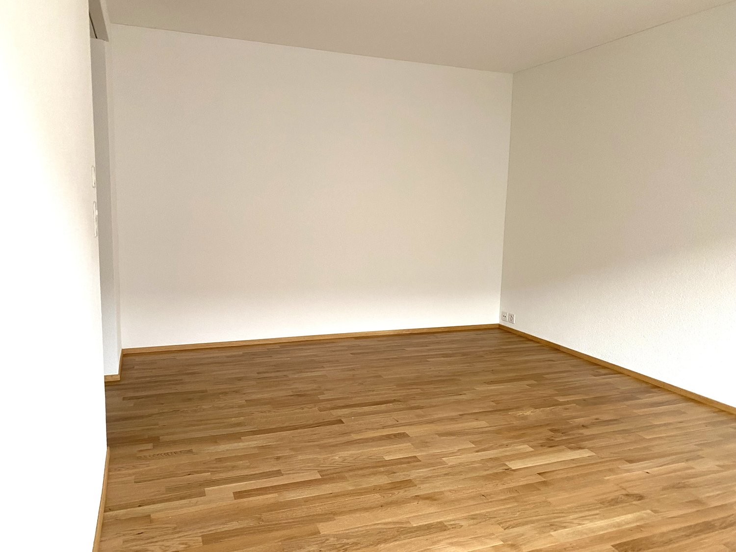 1 ½ rooms apartment, Foto 5 von 10