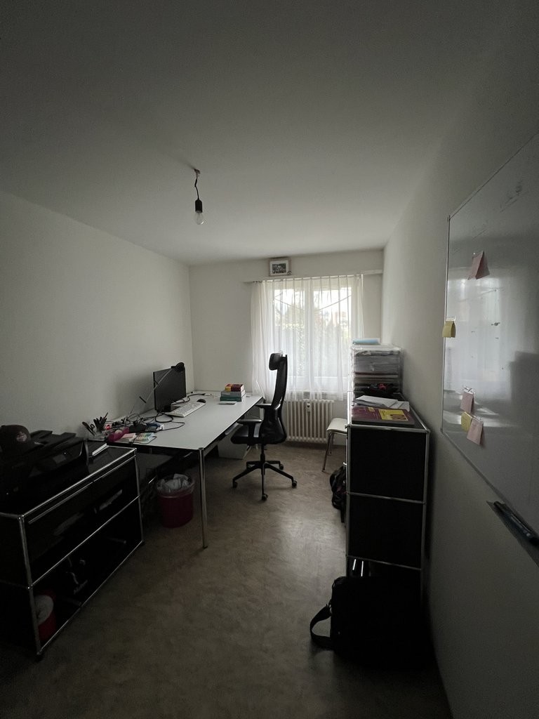 3 rooms apartment, Foto 4 von 8