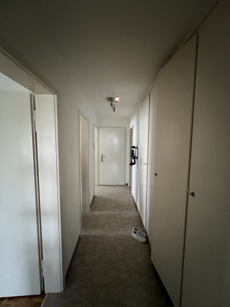 3 rooms apartment, Foto 7 von 8