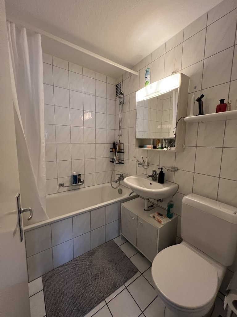 3 rooms apartment, Foto 6 von 8
