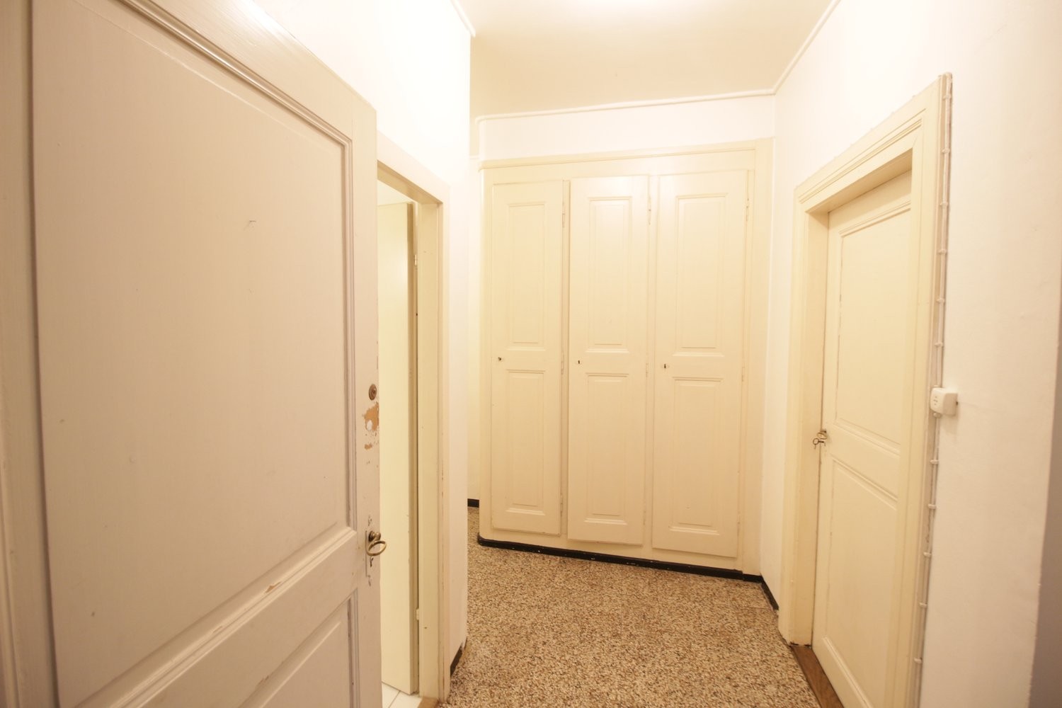2 ½ Zimmer Wohnung, Foto 5 von 8