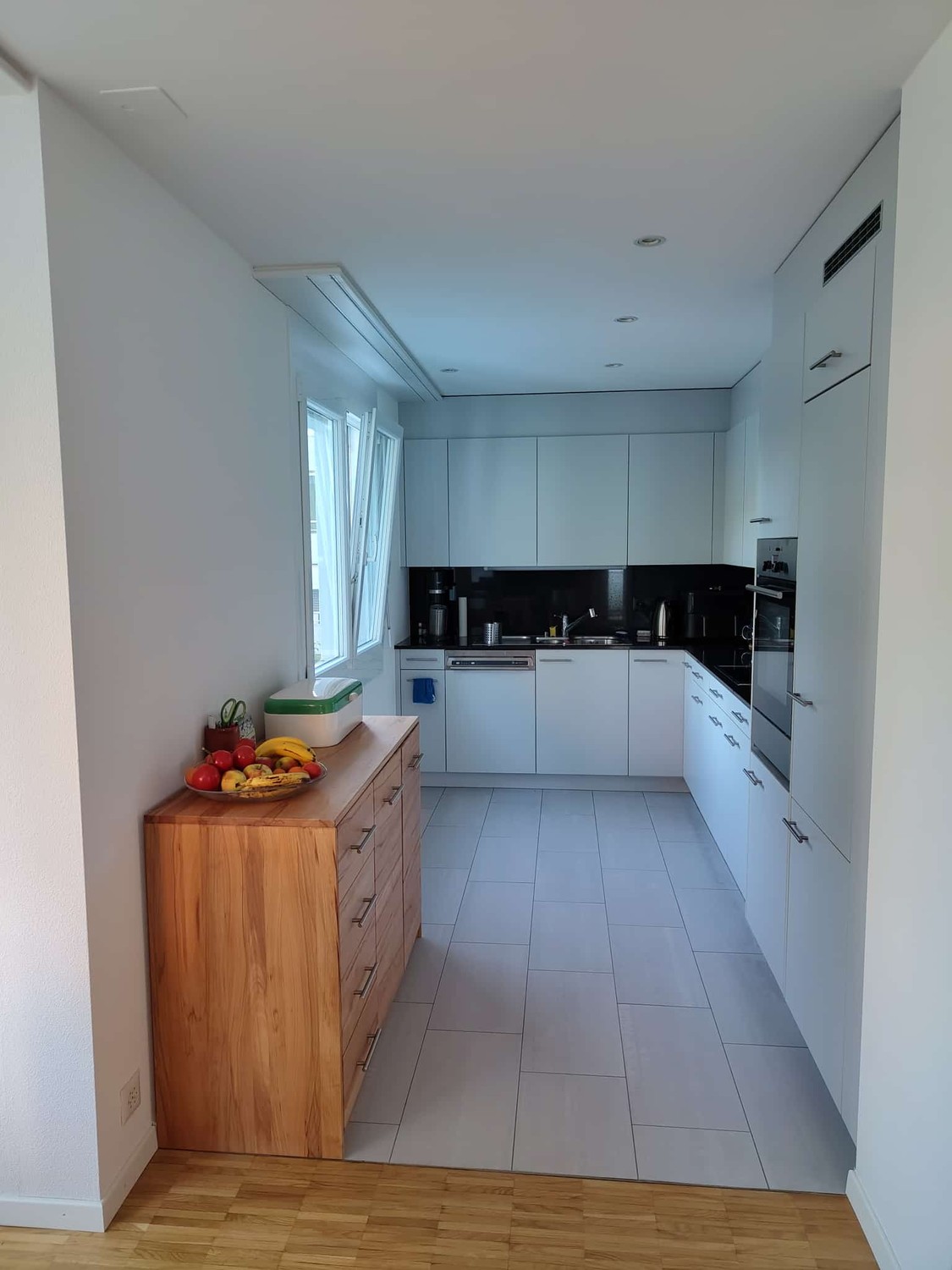 Room in a shared flat, Foto 7 von 9