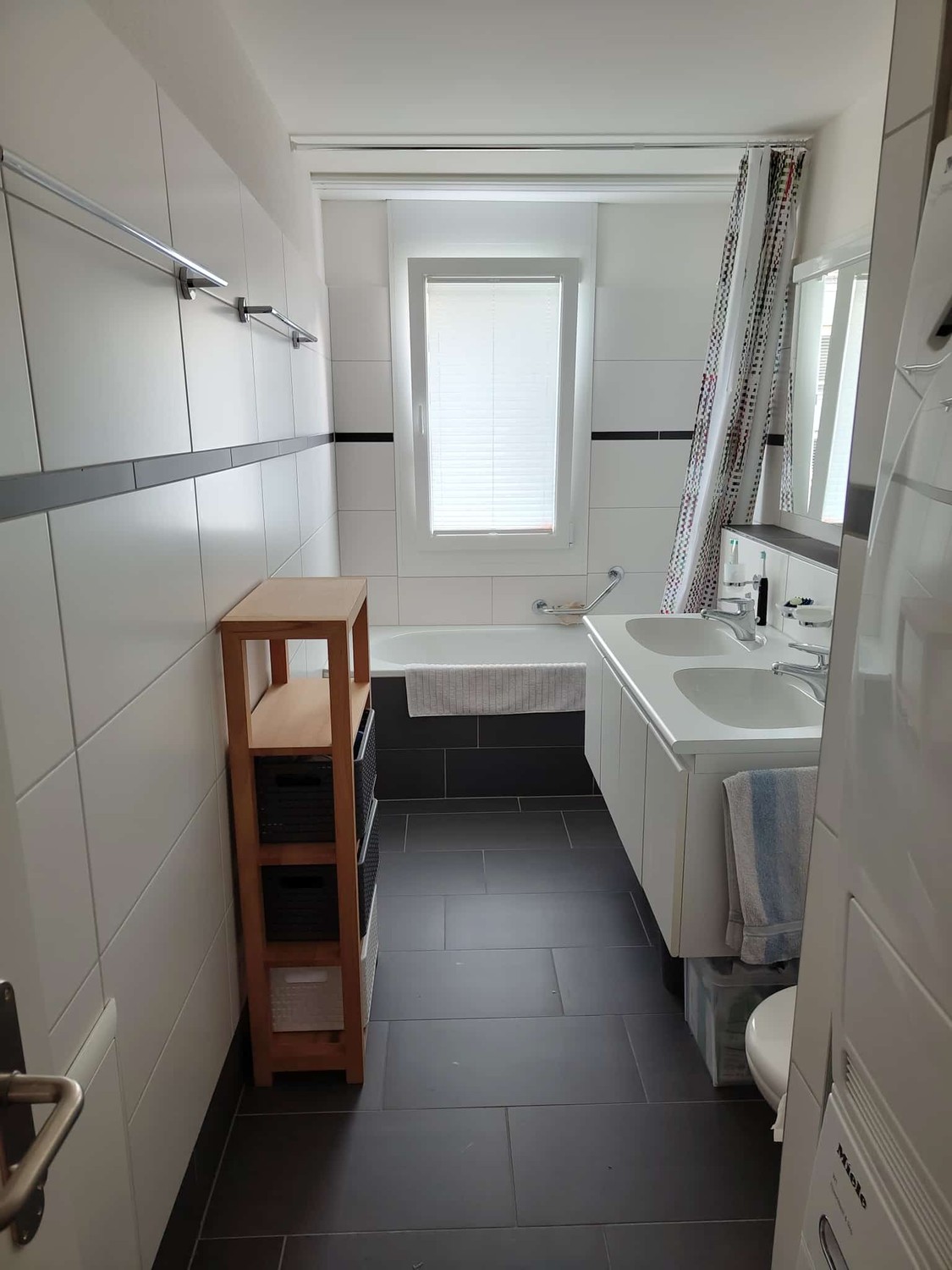 Room in a shared flat, Foto 8 von 9