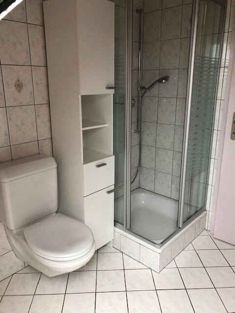 4 ½ rooms apartment, photo 2 sur 5