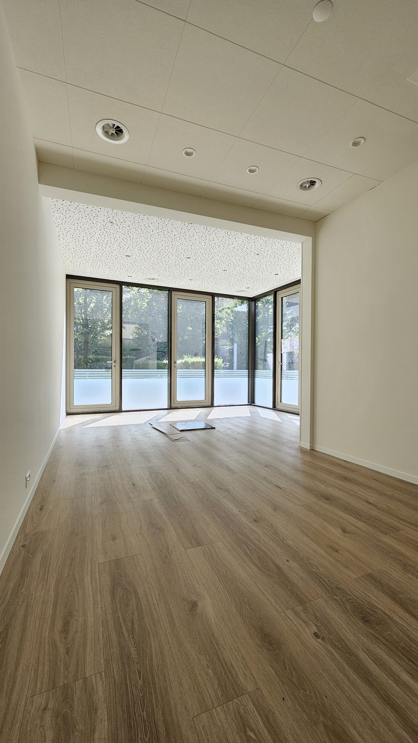 32m² commercial, Foto 2 von 5