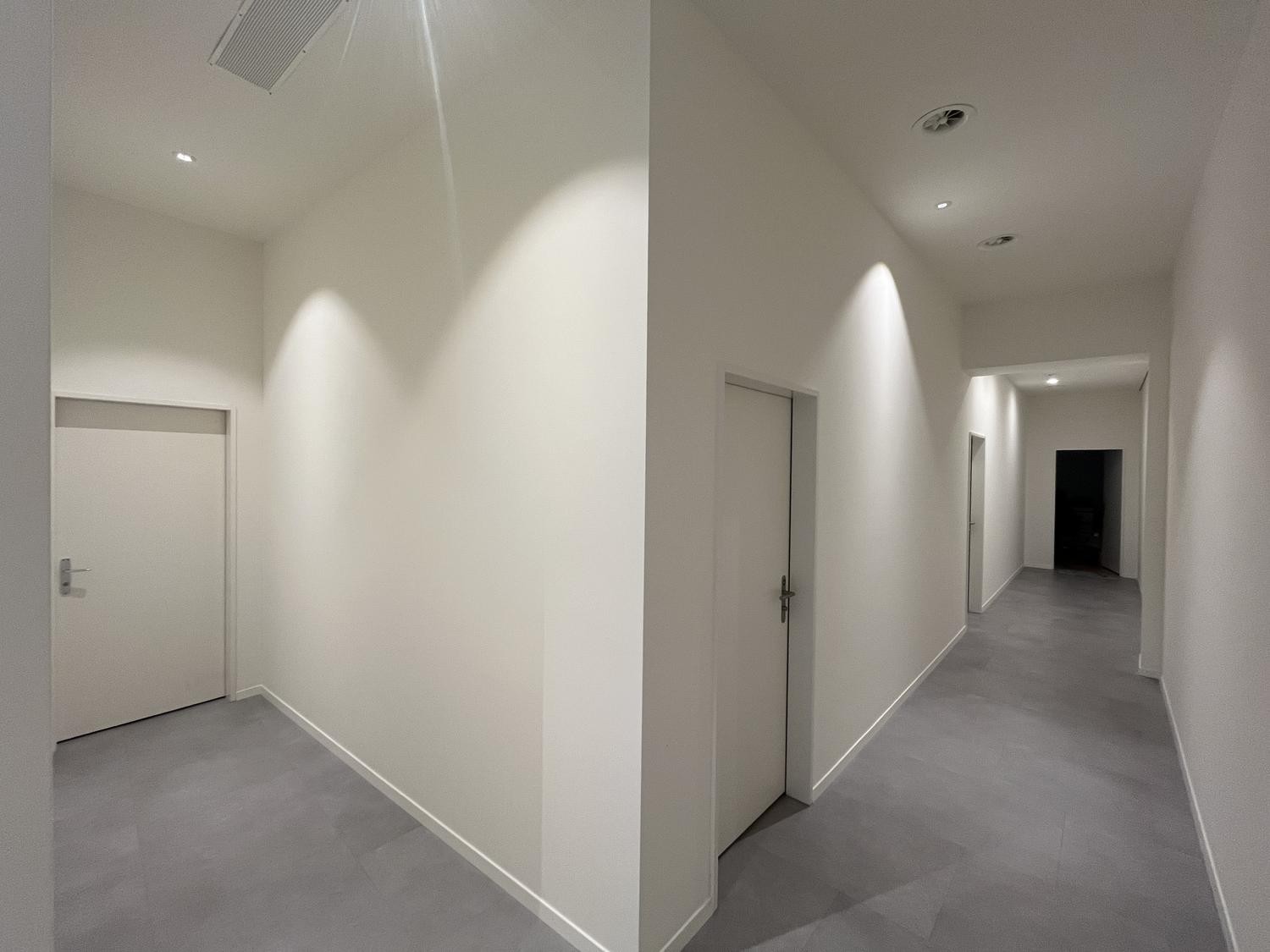 32m² commercial, Foto 5 von 5