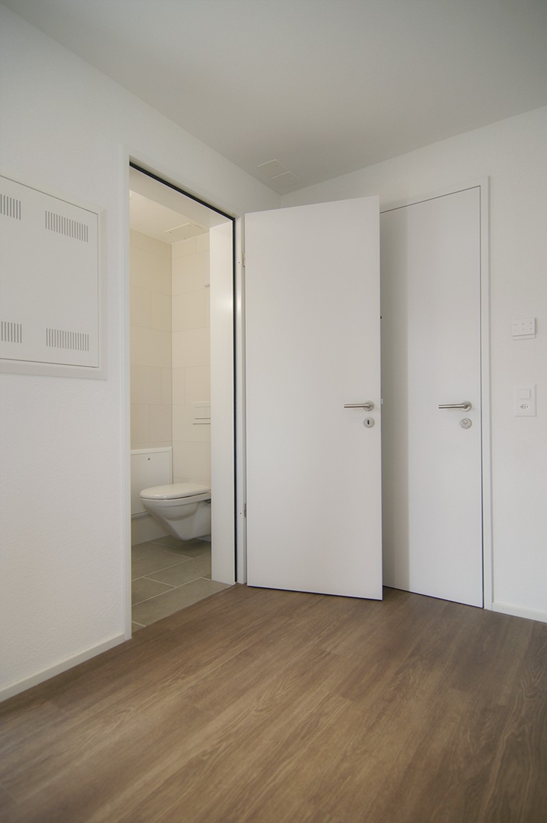 4 ½ rooms apartment, Foto 8 von 9