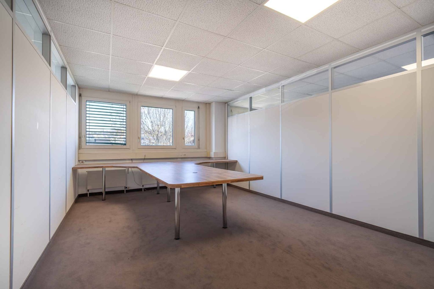 33m² Büro, Foto 5 von 5