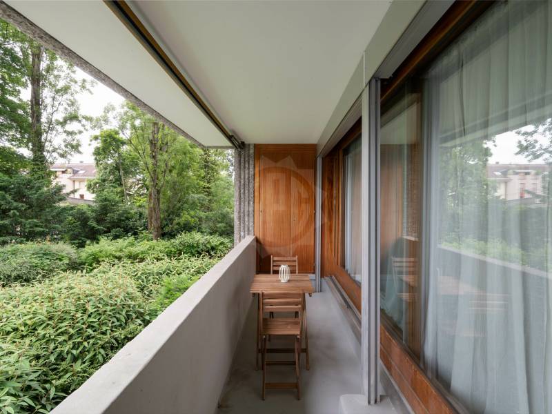 2 ½ Zimmer Wohnung, Foto 6 von 9