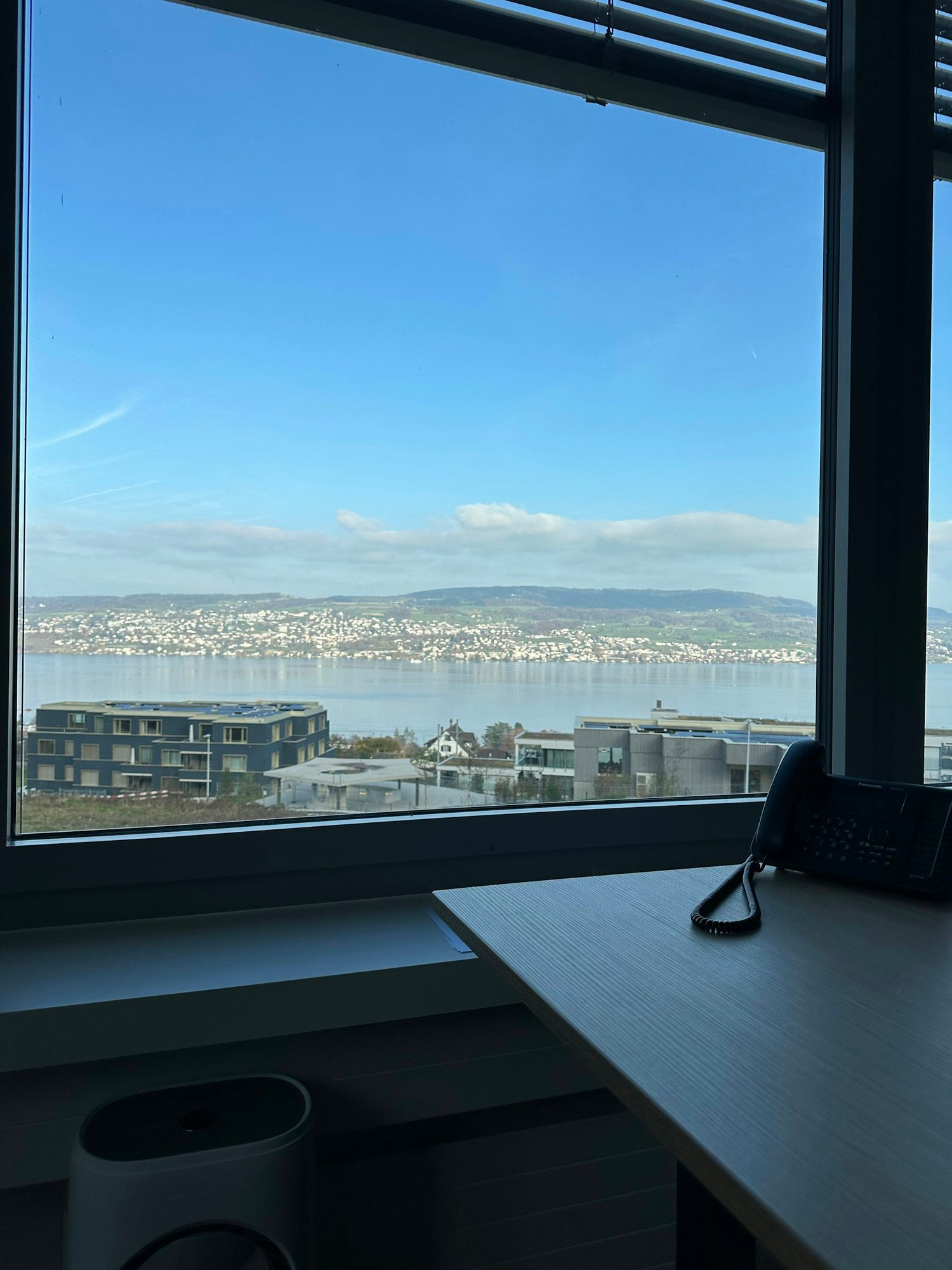 100m² office, Foto 2 von 10