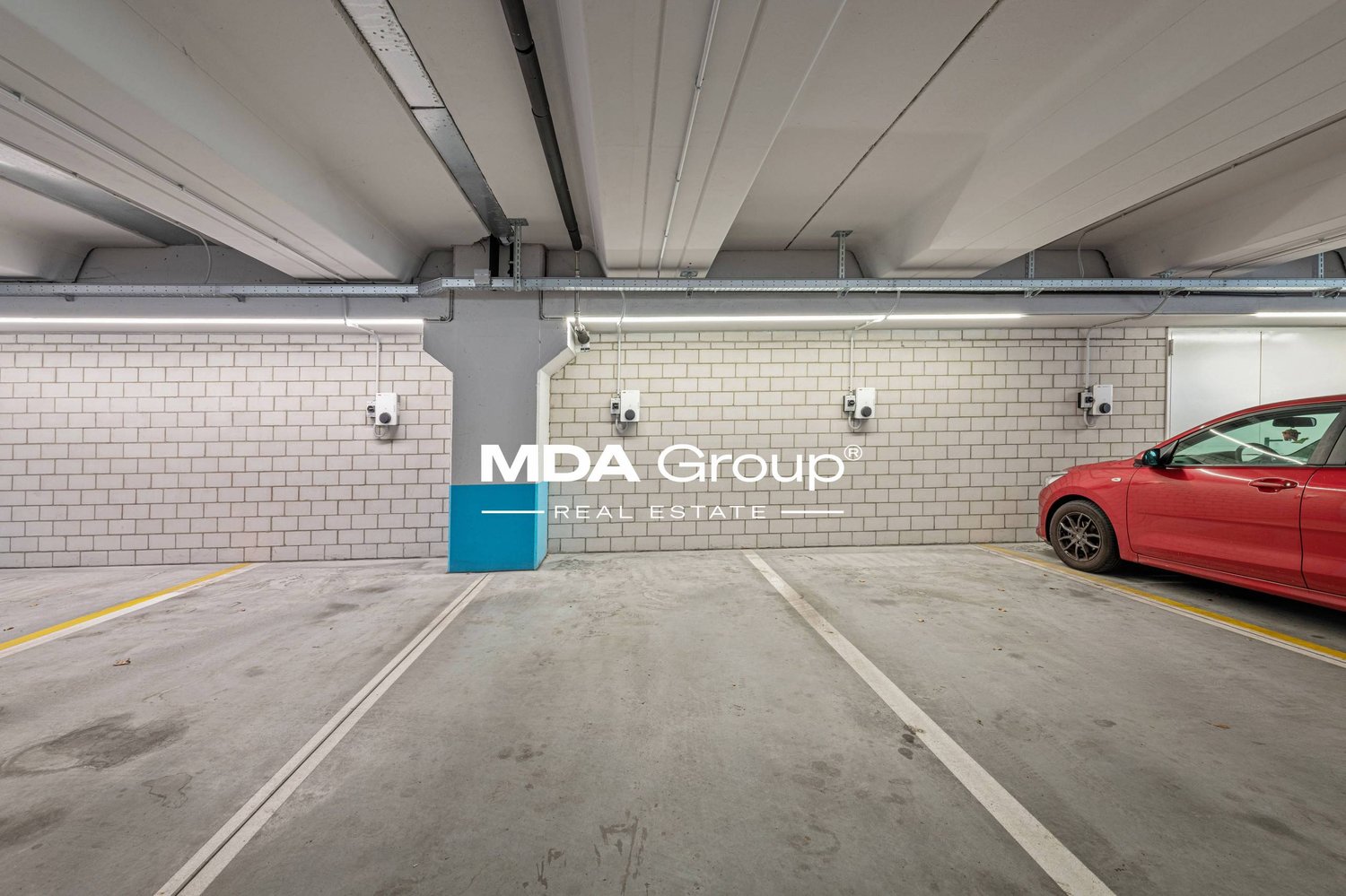 1500m² Büro, Foto 9 von 9