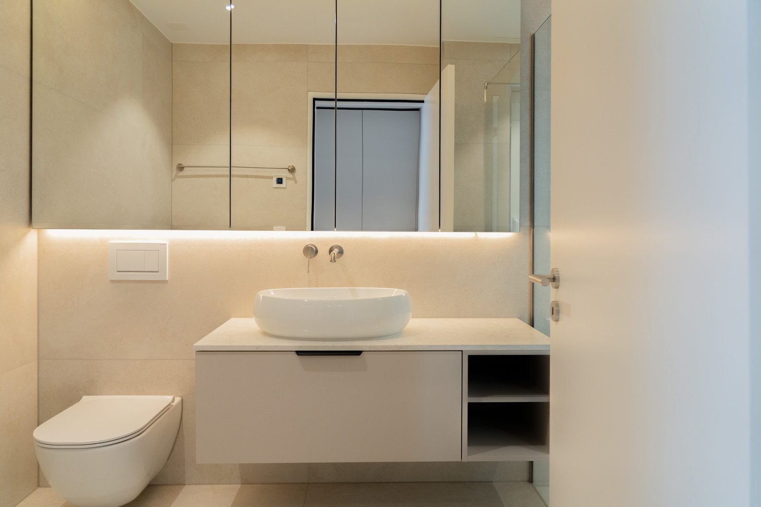 1 ½-Zimmer-Wohnung, Foto 5 von 10