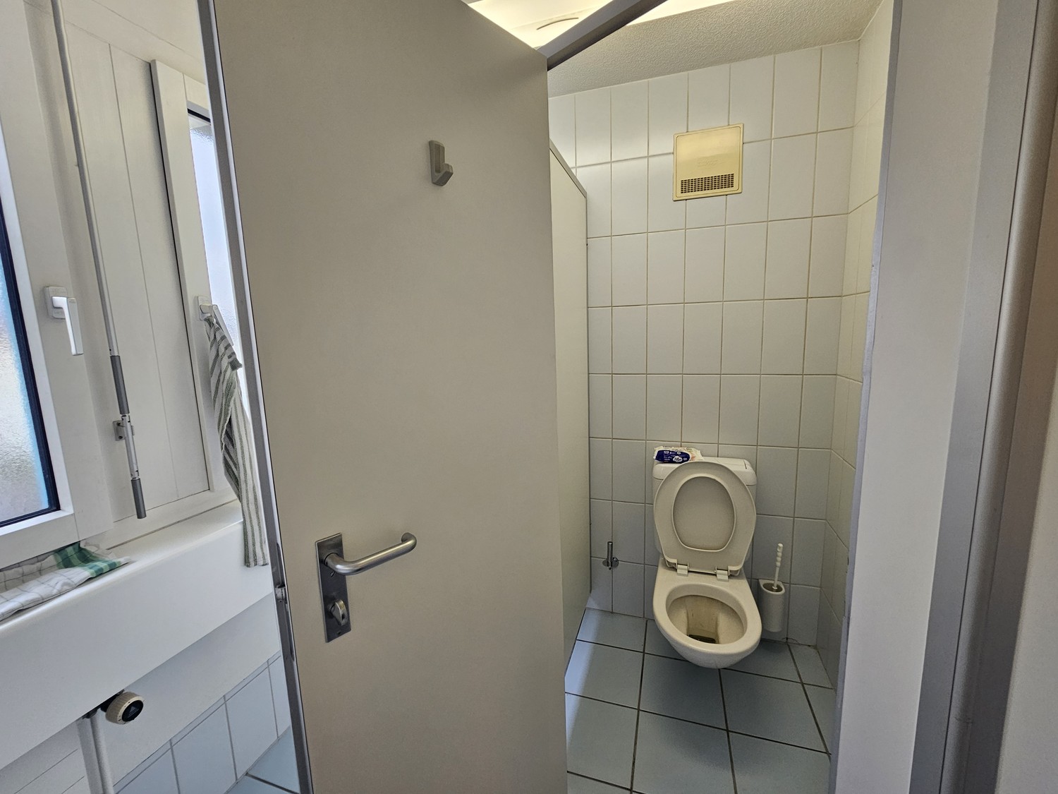 116-116m² office, Foto 8 von 10