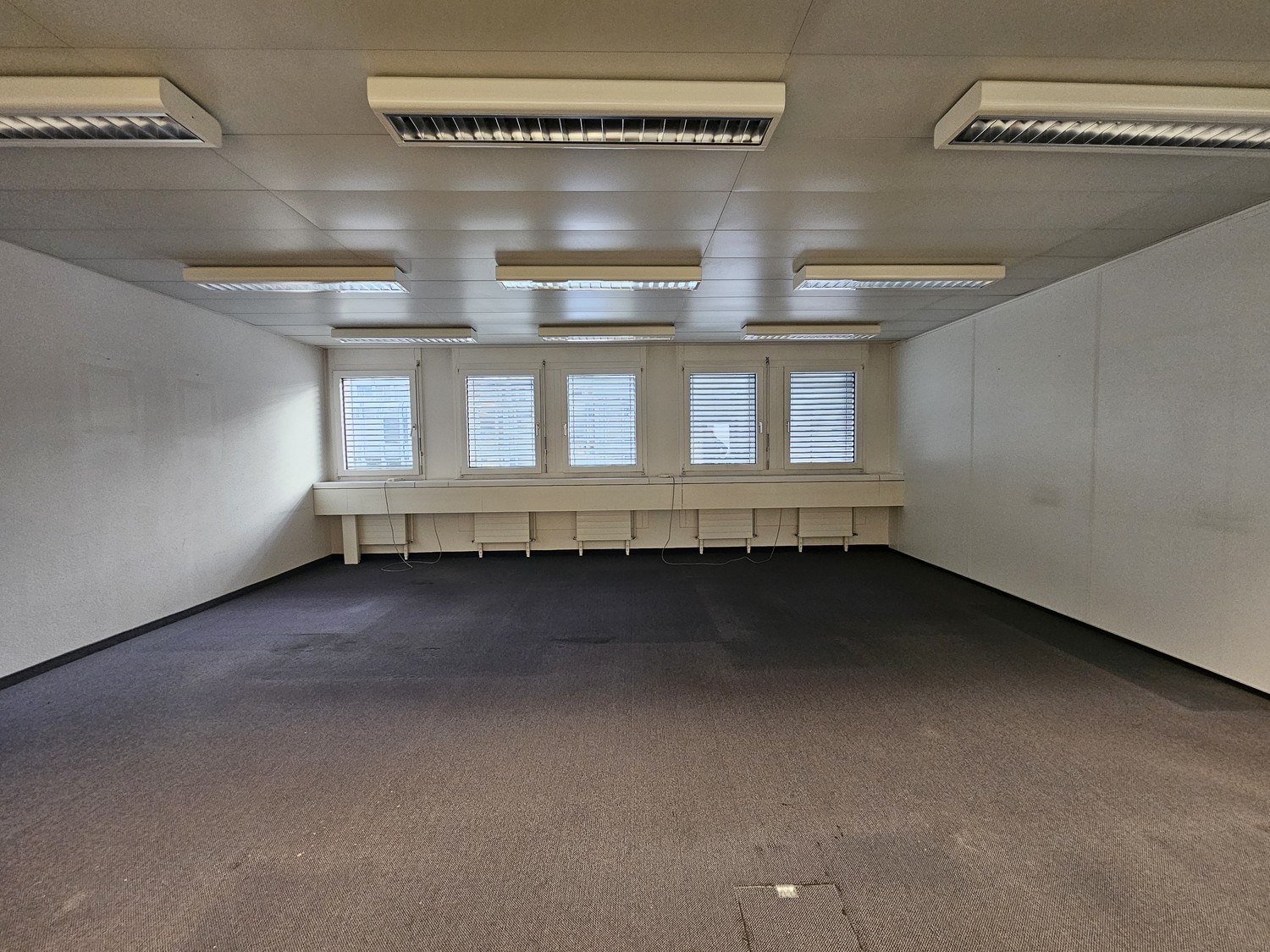 116-116m² office, Foto 7 von 10