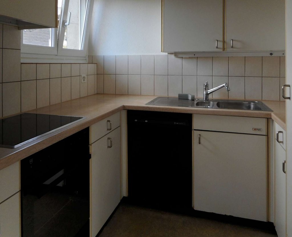4 ½ rooms apartment, Foto 9 von 10