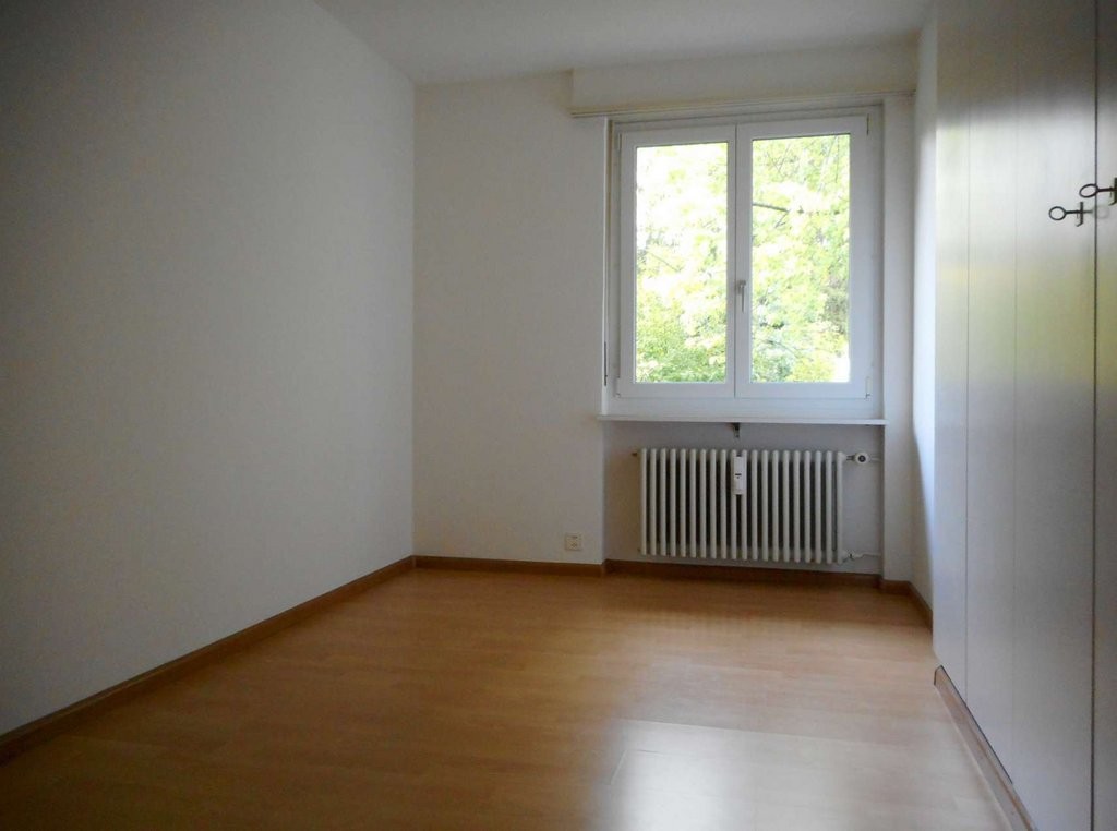 4 ½ rooms apartment, Foto 7 von 10