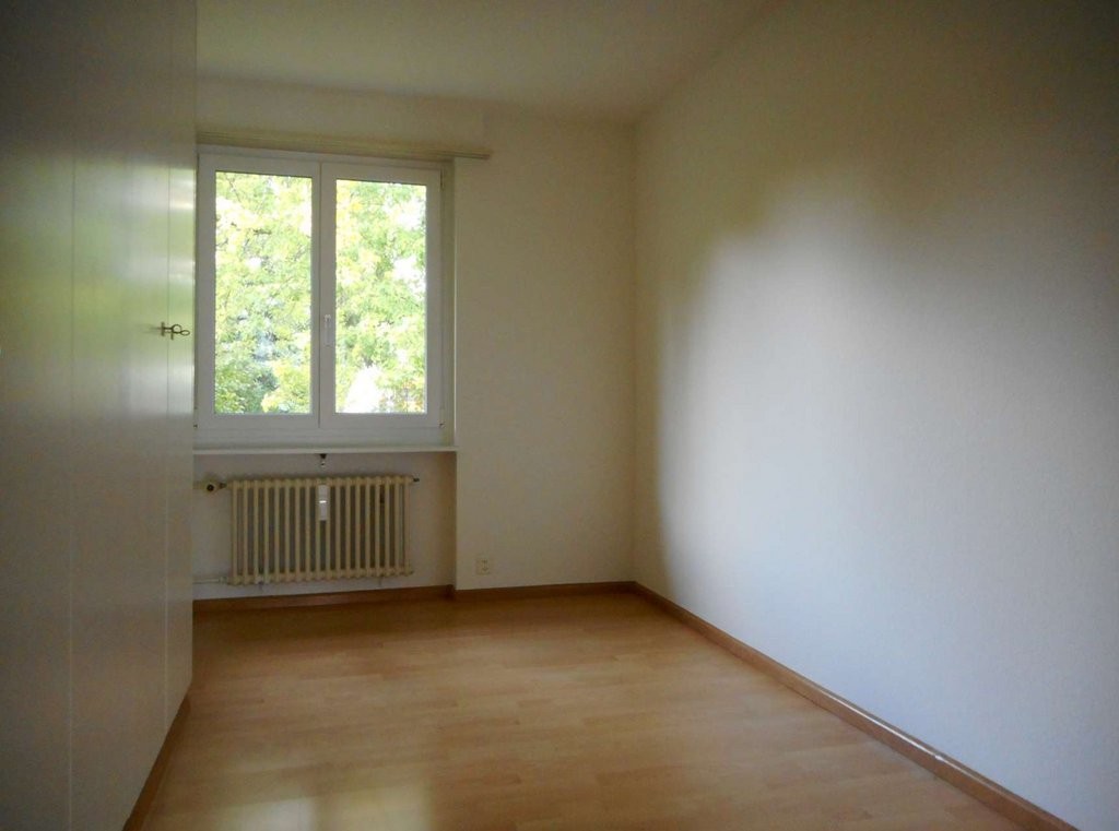 4 ½ rooms apartment, Foto 5 von 10