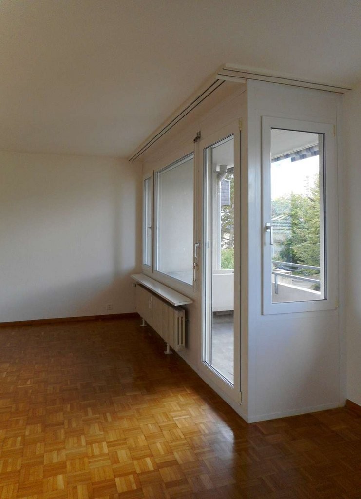 4 ½ rooms apartment, Foto 4 von 10
