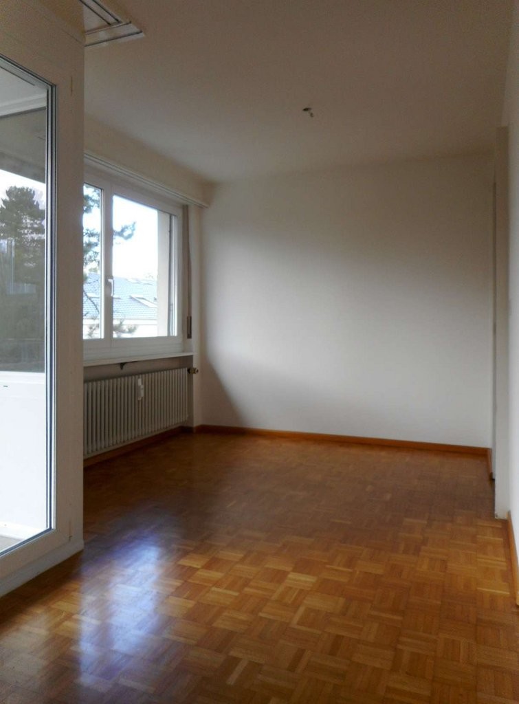 4 ½ rooms apartment, Foto 3 von 10