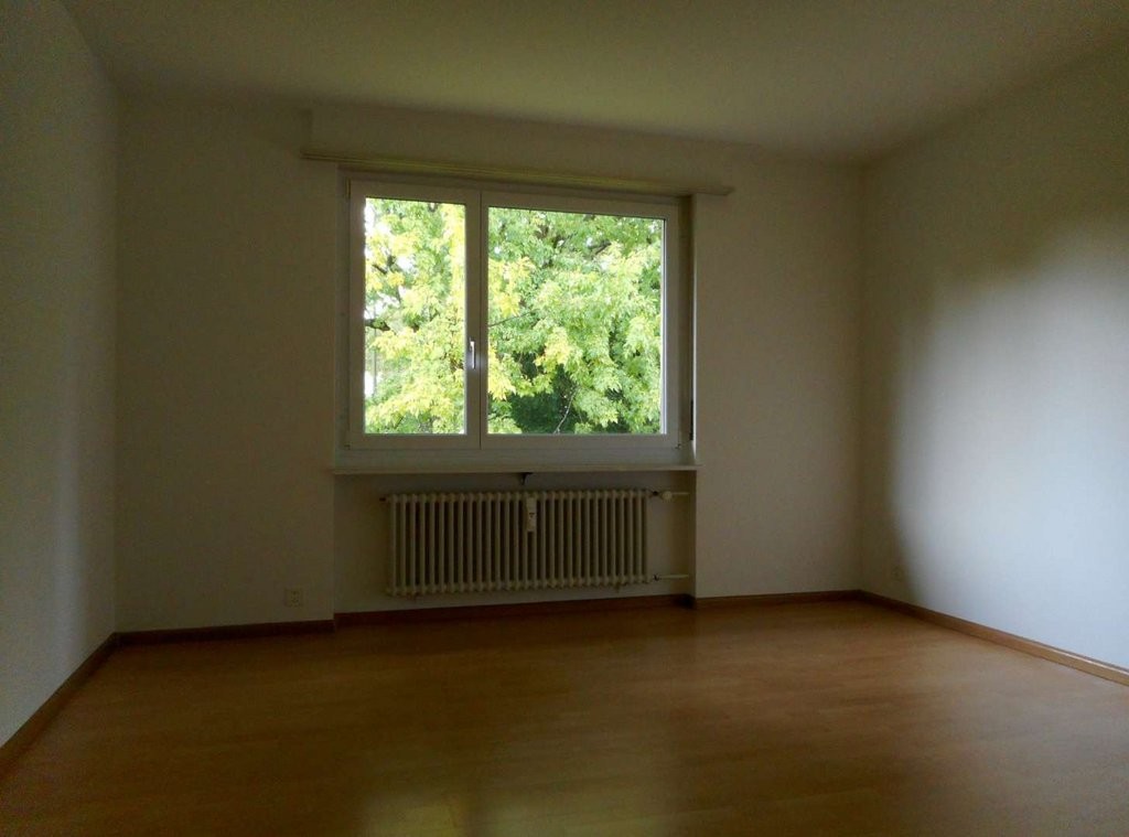 4 ½ rooms apartment, Foto 6 von 10