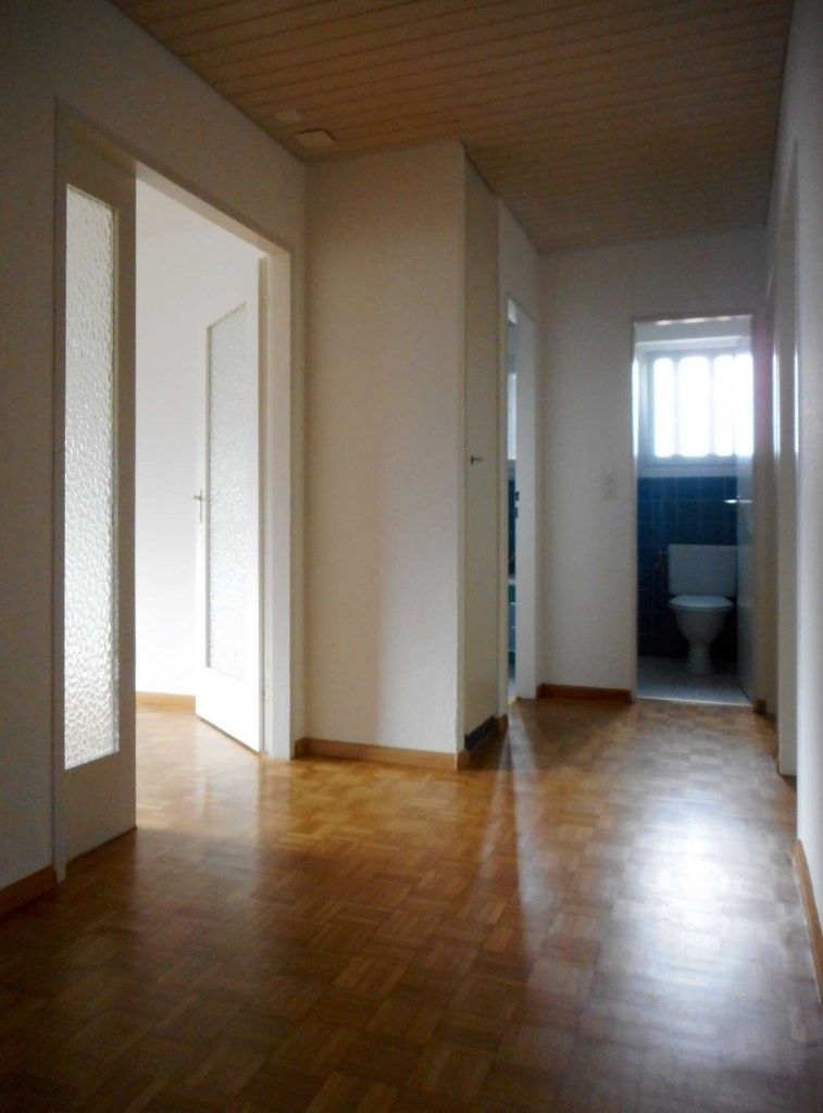 4 ½ rooms apartment, Foto 10 von 10