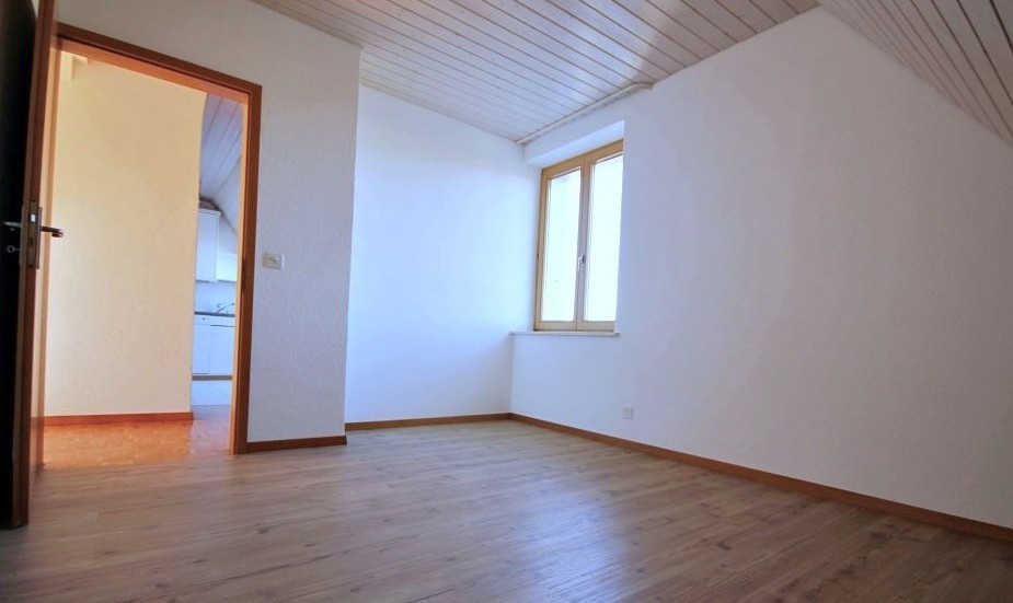 Appartamento di 3 locali, foto 7 di 10