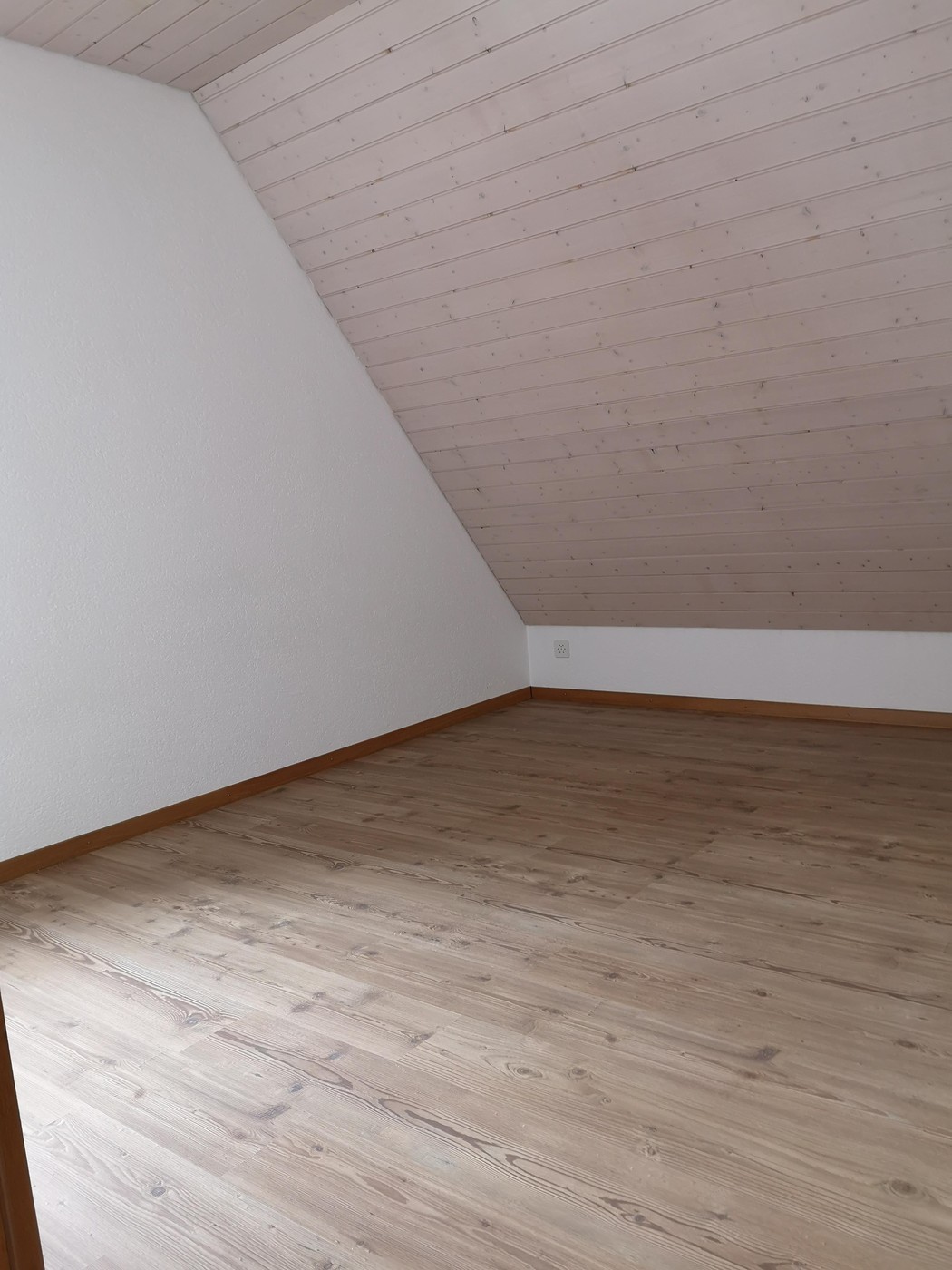 Appartamento di 3 locali, foto 8 di 10