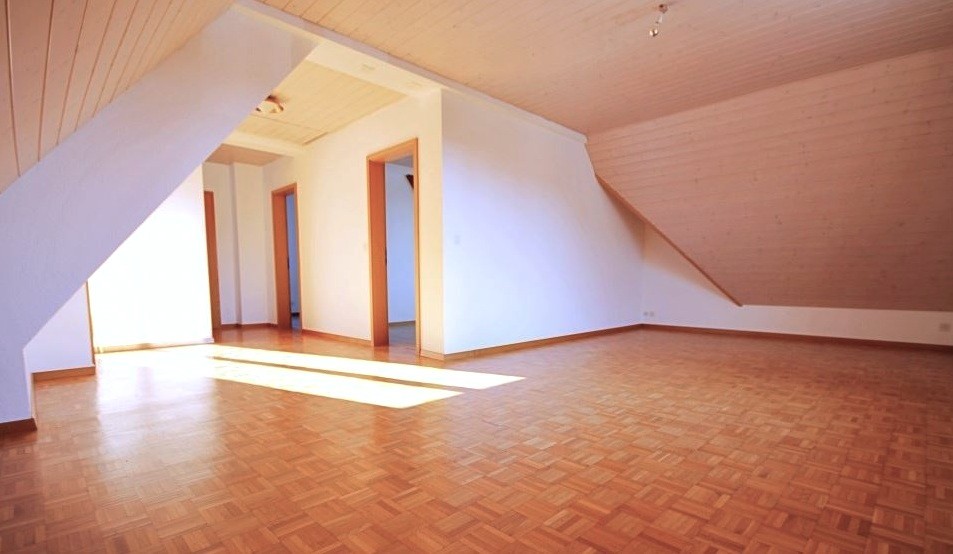 Appartamento di 3 locali, foto 3 di 10