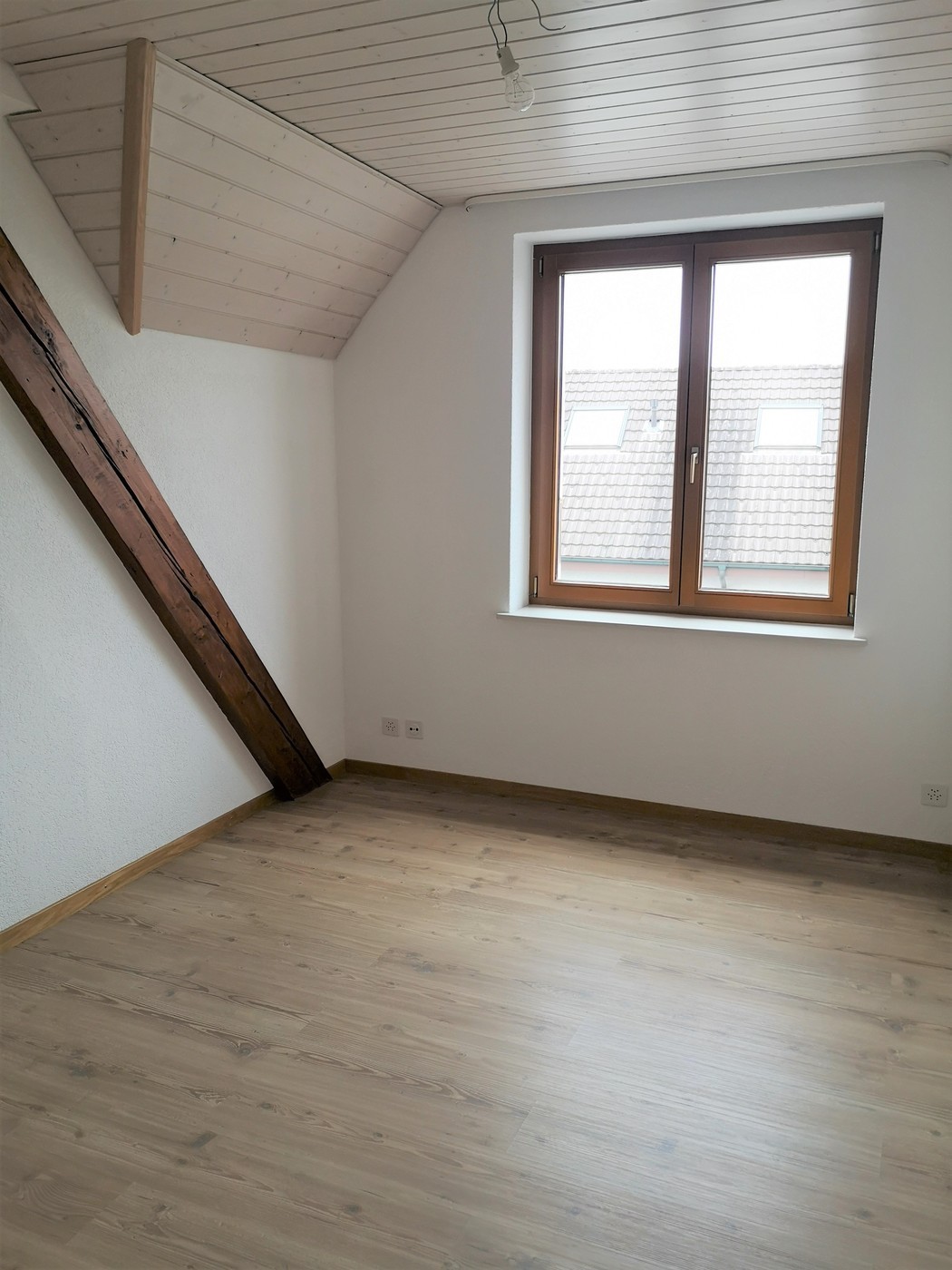 Appartamento di 3 locali, foto 5 di 10