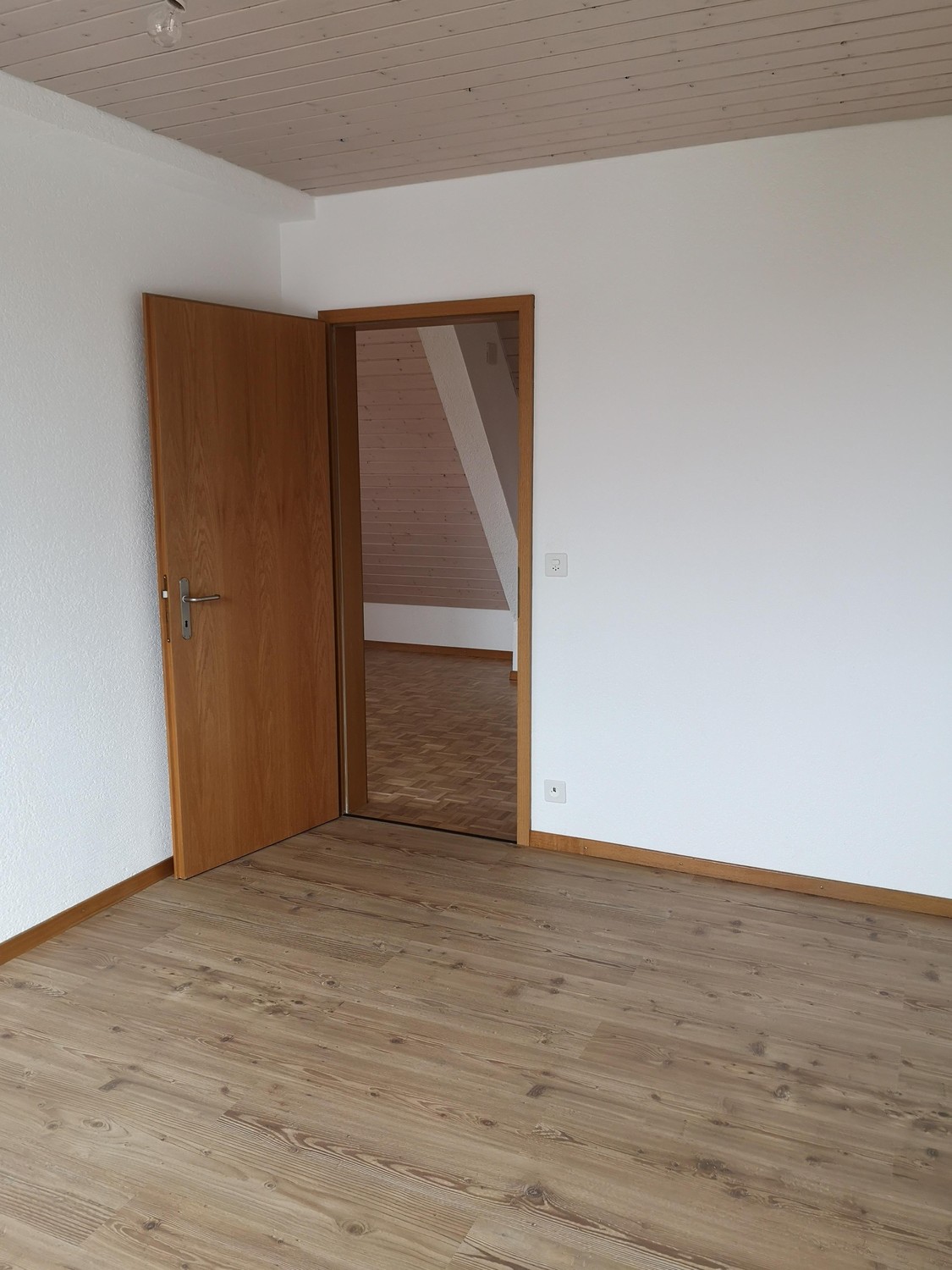 Appartamento di 3 locali, foto 6 di 10