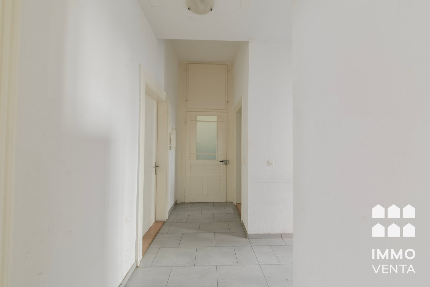 3 rooms apartment, Foto 8 von 9