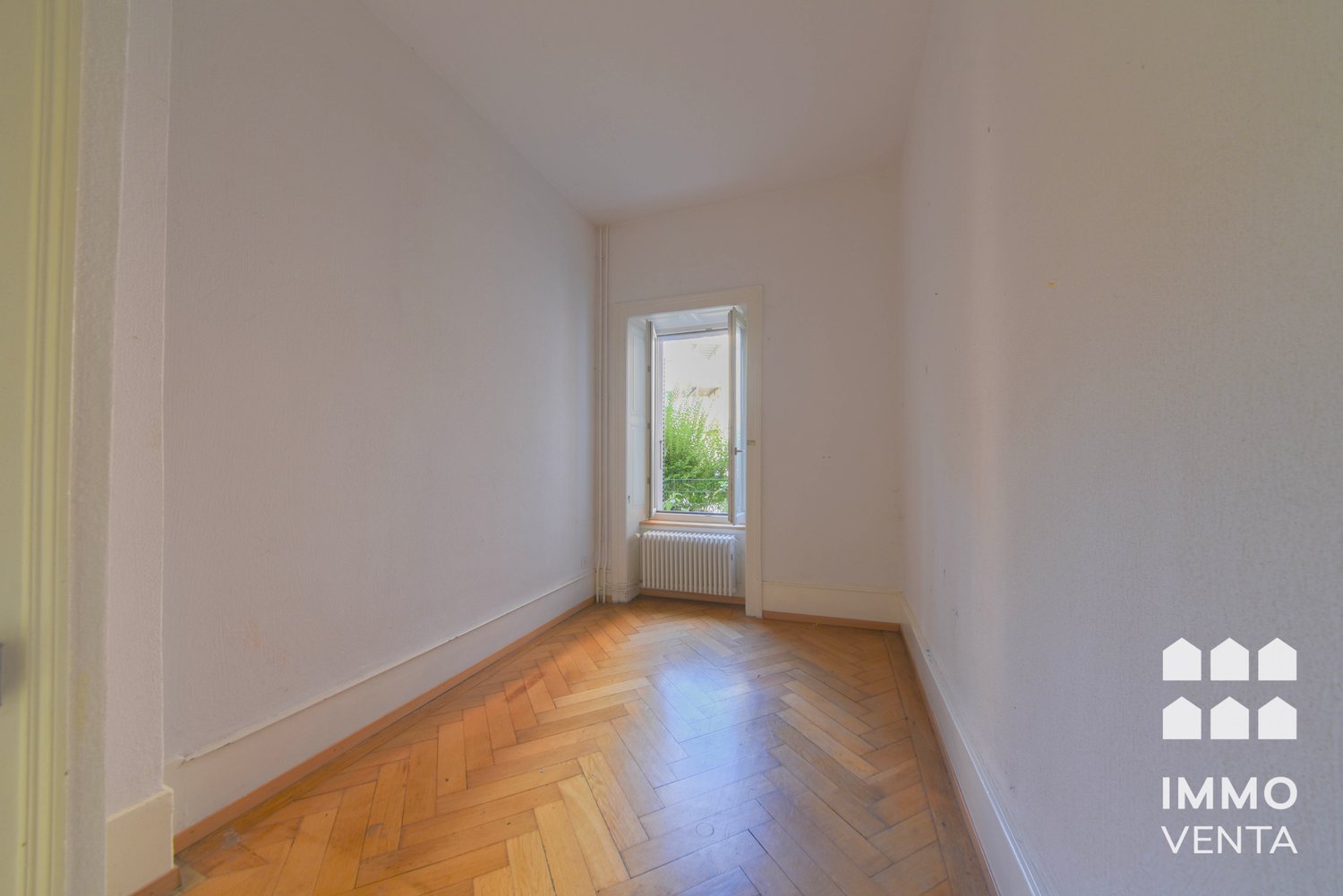 3 rooms apartment, Foto 7 von 9