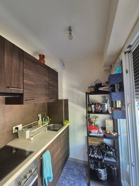 1 room studio (3)