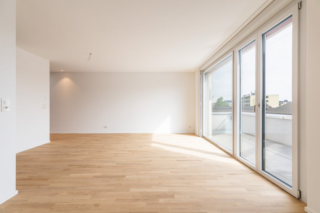 Appartement d'attique de 4 ½ pièces, photo 3 sur 7