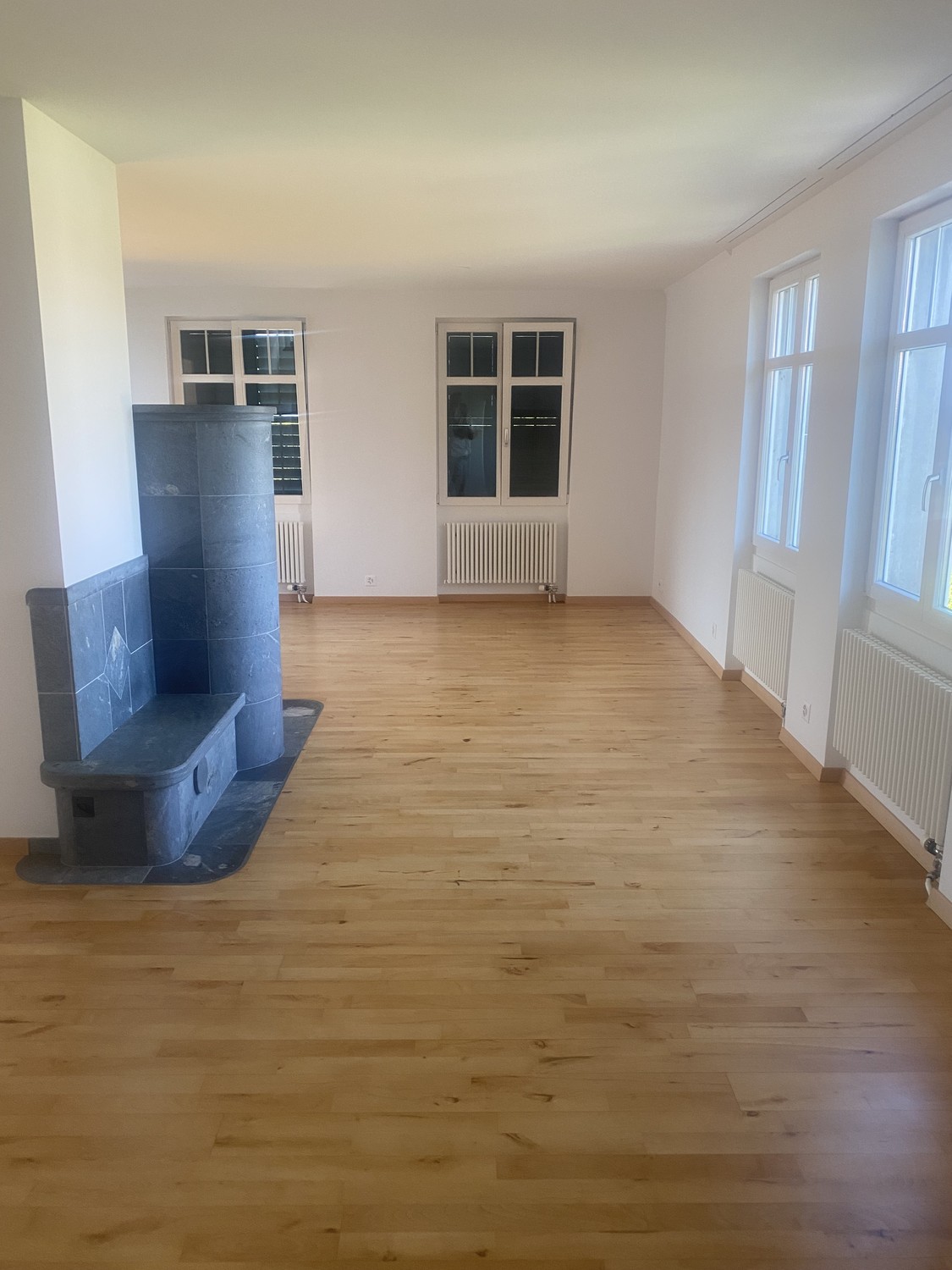 3 ½ rooms apartment, Foto 5 von 10