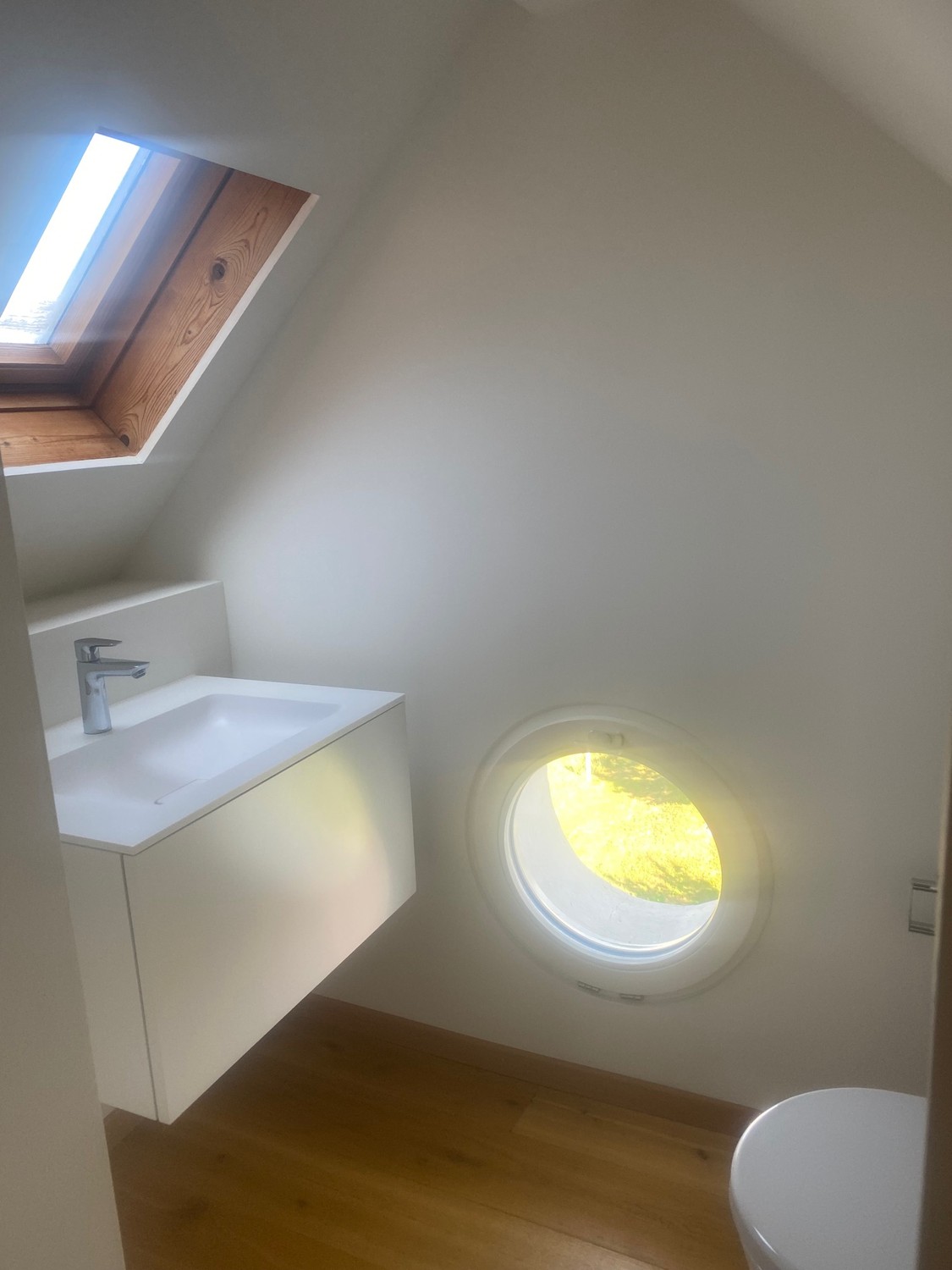 3 ½ rooms apartment, Foto 10 von 10
