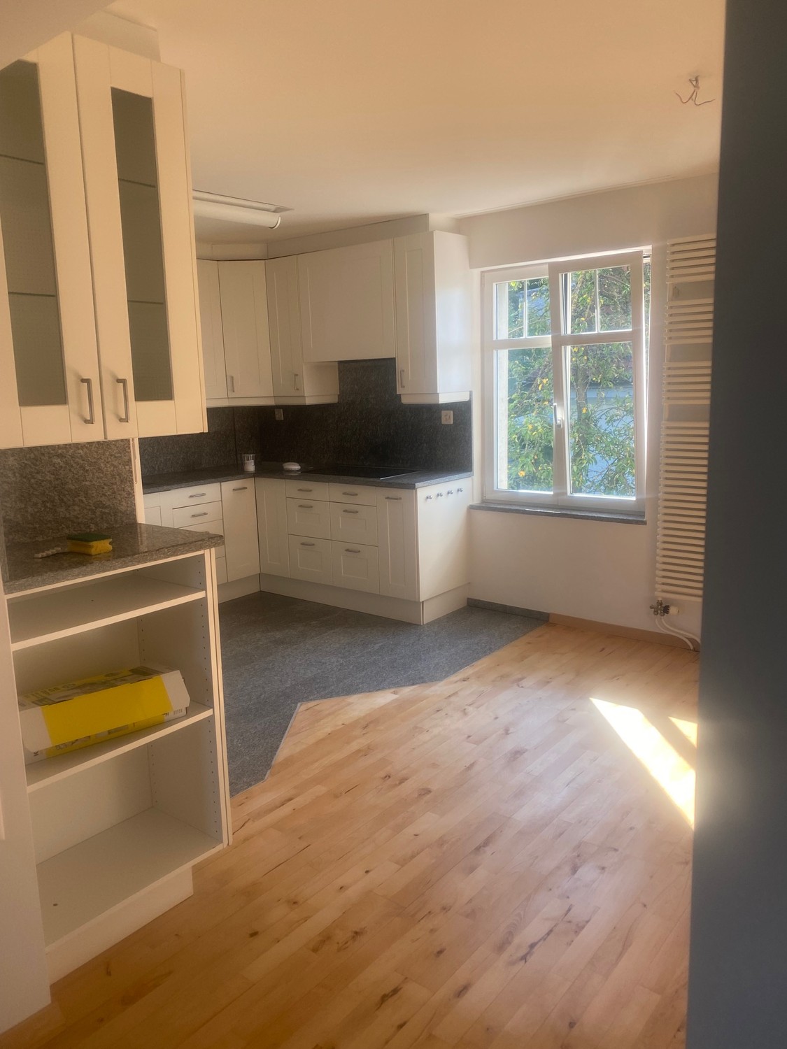 3 ½ rooms apartment, Foto 6 von 10