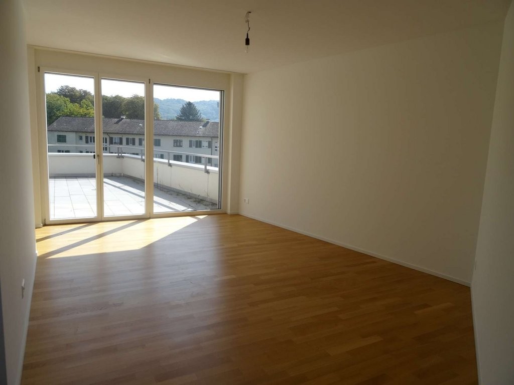 3 ½ rooms attic flat, Foto 8 von 10