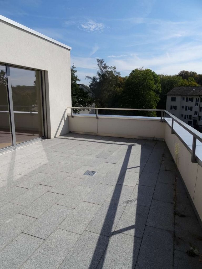3 ½ rooms attic flat, Foto 10 von 10