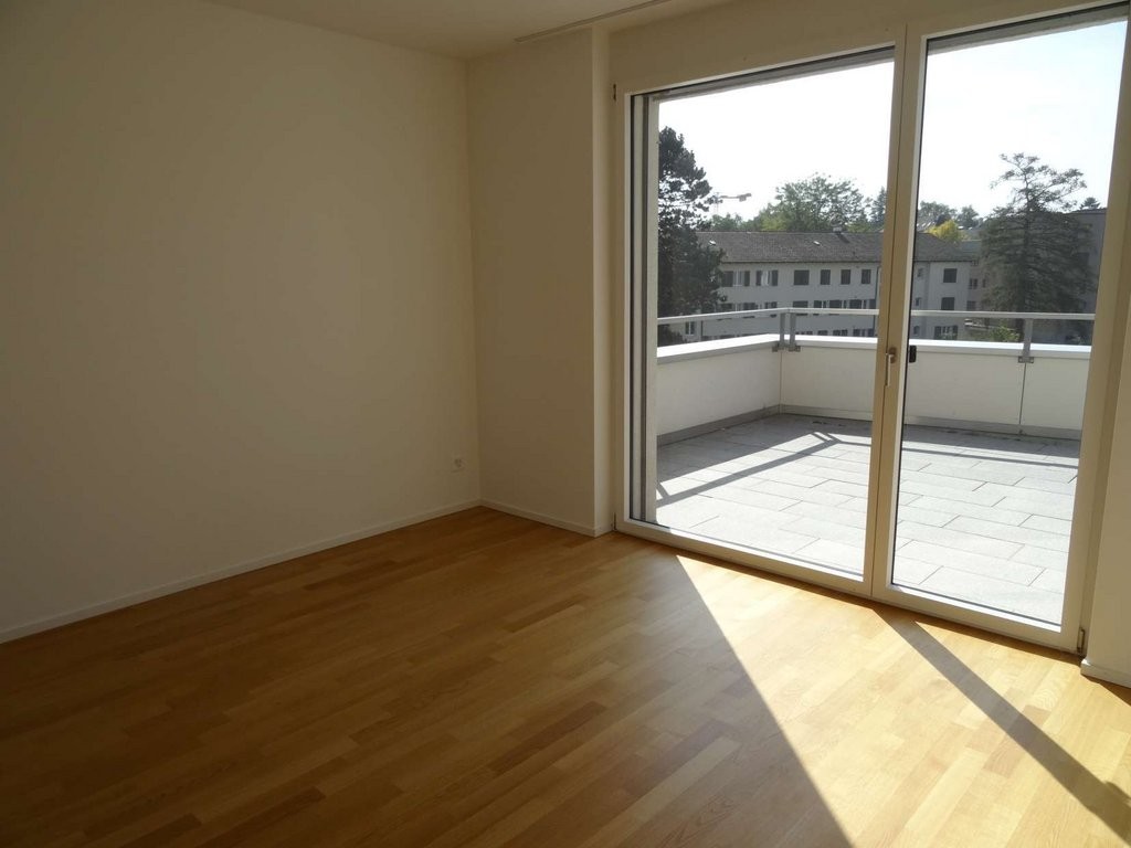 3 ½ rooms attic flat, Foto 9 von 10