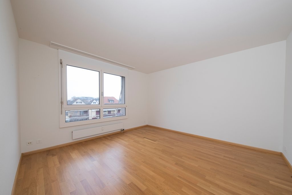 3 ½ rooms apartment, Foto 9 von 10