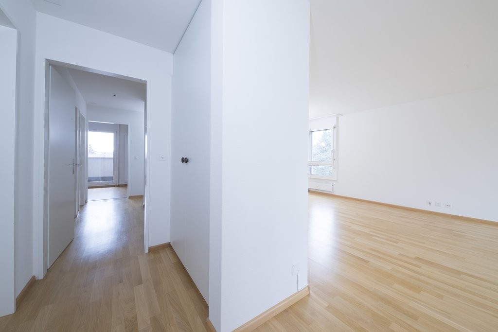3 ½ rooms apartment, Foto 8 von 10