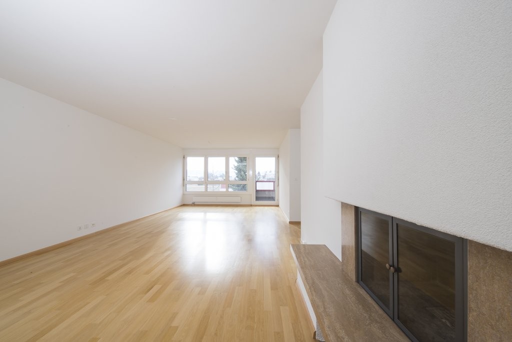 3 ½ rooms apartment, Foto 6 von 10