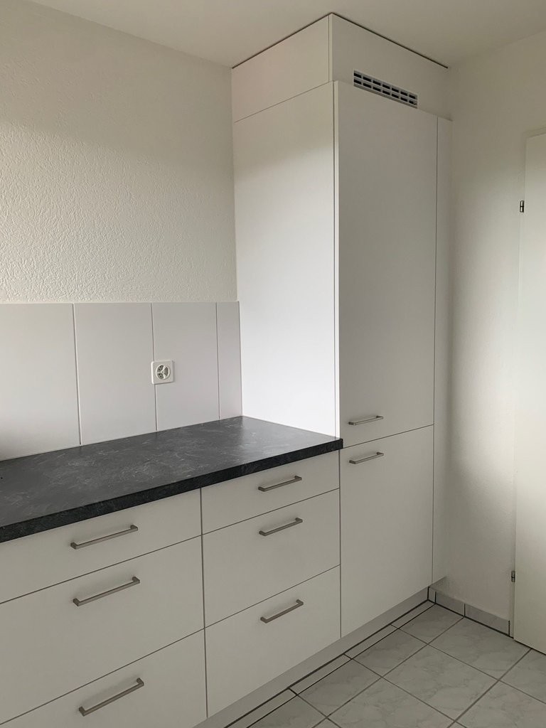 3 ½ rooms apartment, Foto 4 von 10