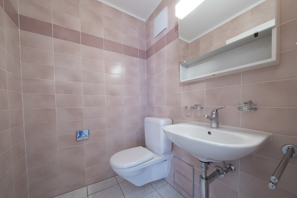 3 ½ rooms apartment, Foto 5 von 10