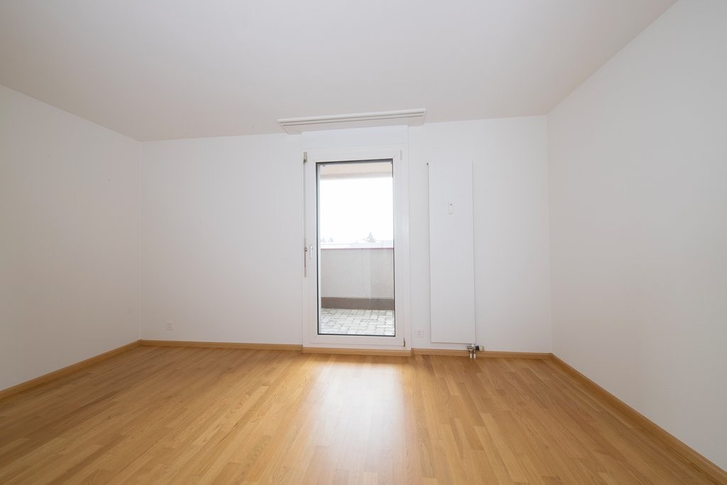 3 ½ rooms apartment, Foto 10 von 10