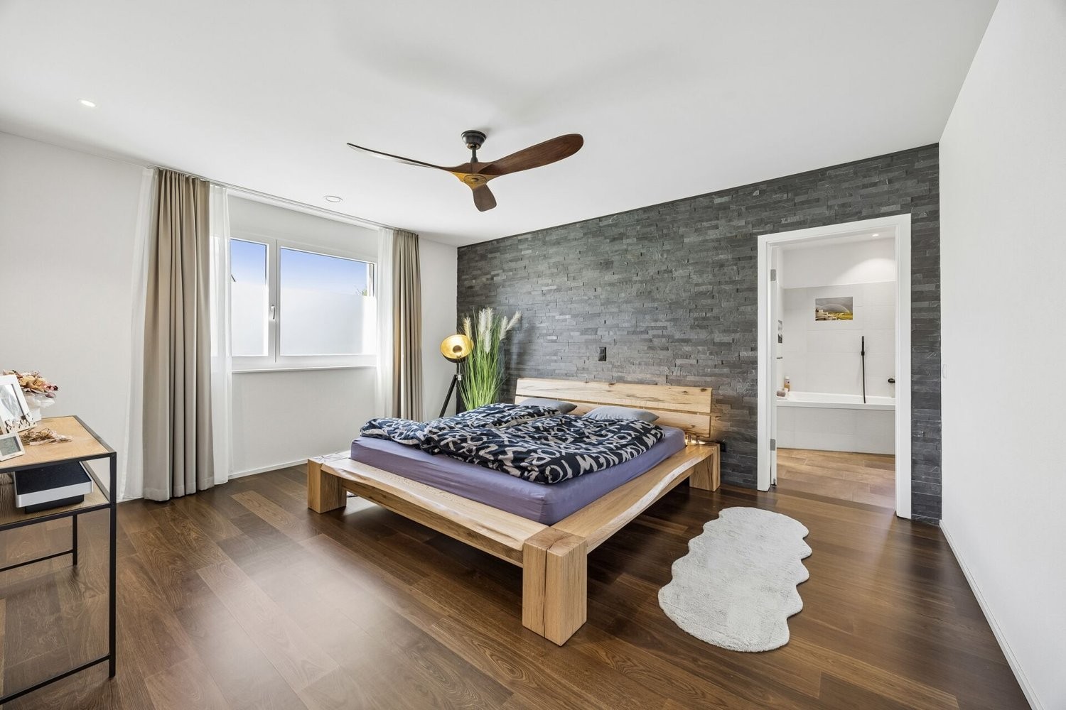 5 ½ rooms terrace house