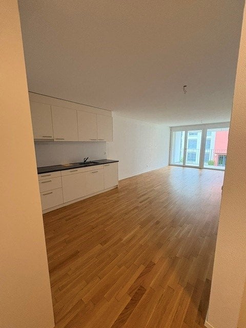 2 ½ rooms apartment, Foto 3 von 5