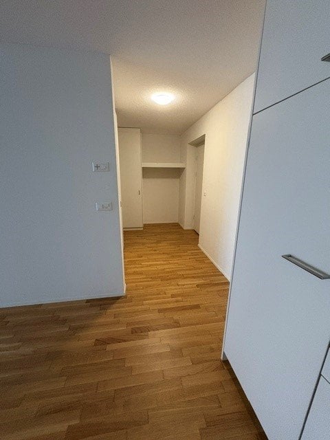 2 ½ rooms apartment, Foto 5 von 5