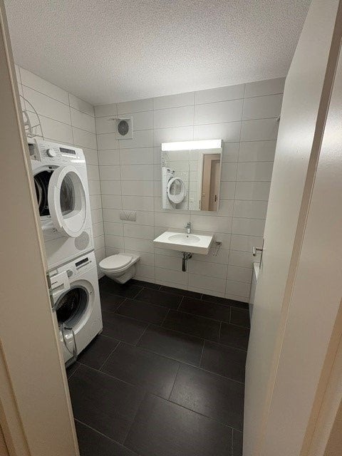 2 ½ rooms apartment, Foto 1 von 5